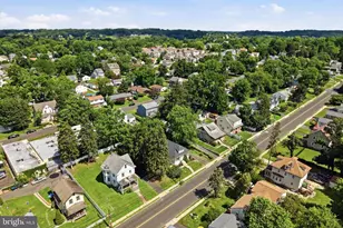 214 N Hills Ave, Glenside, PA 19038 - Photo 55