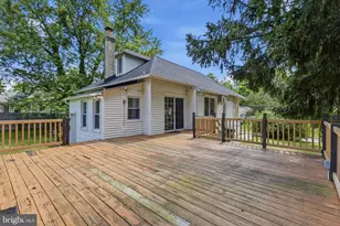 214 N Hills Ave, Glenside, PA 19038 - Photo 47