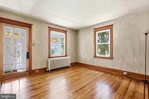 214 N Hills Ave, Glenside, PA 19038 - Photo 11