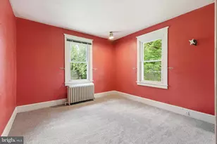 214 N Hills Ave, Glenside, PA 19038 - Photo 27