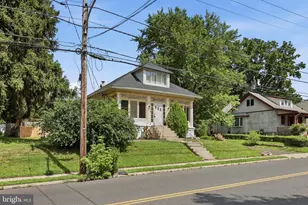 214 N Hills Ave, Glenside, PA 19038 - Photo 3