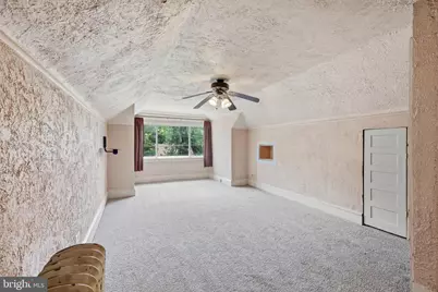 214 N Hills Avenue, Glenside, PA 19038 - Photo 31