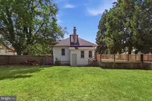 214 N Hills Ave, Glenside, PA 19038 - Photo 45