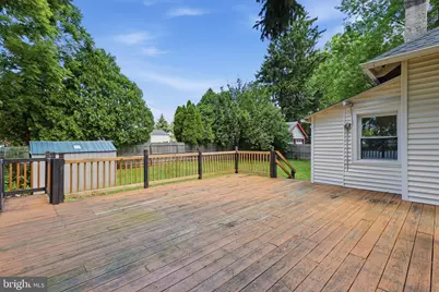 214 N Hills Avenue, Glenside, PA 19038 - Photo 47