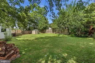 214 N Hills Ave, Glenside, PA 19038 - Photo 51