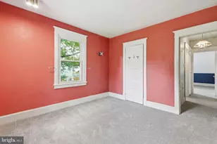 214 N Hills Ave, Glenside, PA 19038 - Photo 29