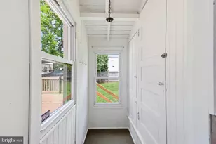214 N Hills Ave, Glenside, PA 19038 - Photo 21
