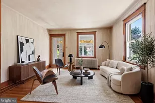 214 N Hills Ave, Glenside, PA 19038 - Photo 9