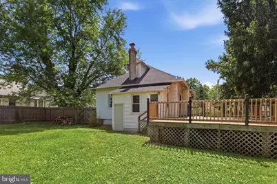 214 N Hills Avenue, Glenside, PA 19038 - Photo 45
