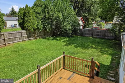 214 N Hills Avenue, Glenside, PA 19038 - Photo 49