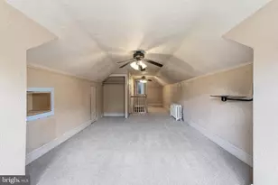 214 N Hills Ave, Glenside, PA 19038 - Photo 31