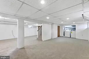 214 N Hills Ave, Glenside, PA 19038 - Photo 37