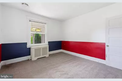 214 N Hills Avenue, Glenside, PA 19038 - Photo 23