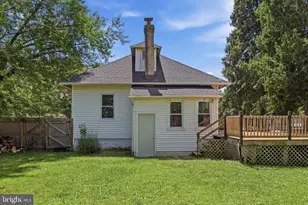 214 N Hills Ave, Glenside, PA 19038 - Photo 43