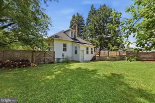 214 N Hills Ave, Glenside, PA 19038 - Photo 41