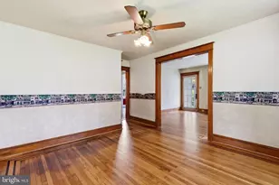 214 N Hills Ave, Glenside, PA 19038 - Photo 15