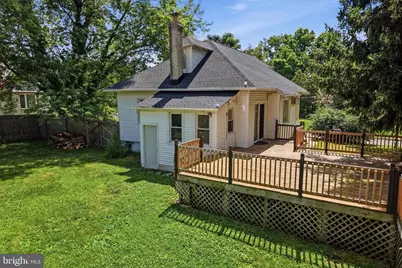 214 N Hills Avenue, Glenside, PA 19038 - Photo 41