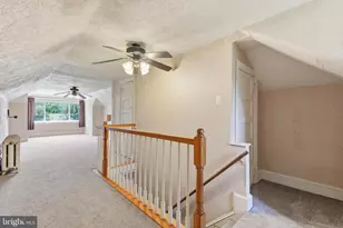 214 N Hills Ave, Glenside, PA 19038 - Photo 33