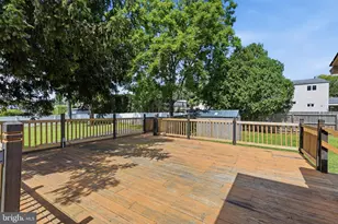 214 N Hills Ave, Glenside, PA 19038 - Photo 49