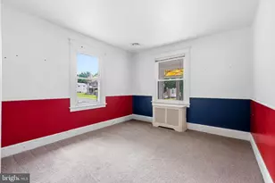 214 N Hills Ave, Glenside, PA 19038 - Photo 23