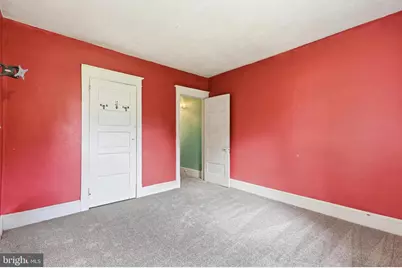 214 N Hills Avenue, Glenside, PA 19038 - Photo 27