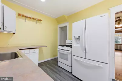 214 N Hills Avenue, Glenside, PA 19038 - Photo 19