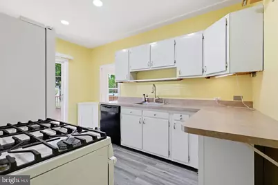 214 N Hills Avenue, Glenside, PA 19038 - Photo 17