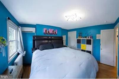 307 Tregaron Road, Bala Cynwyd, PA 19004 - Photo 13