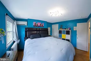 307 Tregaron Rd, Bala Cynwyd, PA 19004 - Photo 13