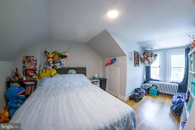 307 Tregaron Road, Bala Cynwyd, PA 19004 - Photo 21