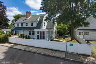 307 Tregaron Rd, Bala Cynwyd, PA 19004 - Photo 23