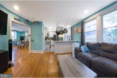 307 Tregaron Road, Bala Cynwyd, PA 19004 - Photo 7