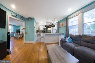 307 Tregaron Rd, Bala Cynwyd, PA 19004 - Photo 7