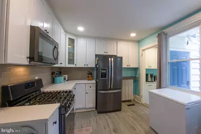 307 Tregaron Road, Bala Cynwyd, PA 19004 - Photo 9