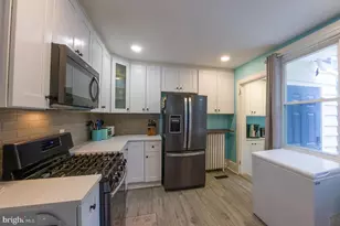 307 Tregaron Rd, Bala Cynwyd, PA 19004 - Photo 9