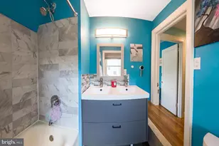 307 Tregaron Rd, Bala Cynwyd, PA 19004 - Photo 15