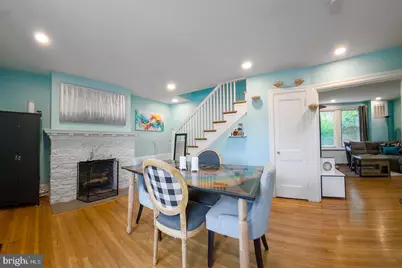307 Tregaron Road, Bala Cynwyd, PA 19004 - Photo 3