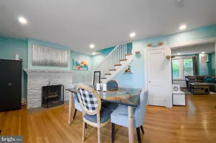 307 Tregaron Rd, Bala Cynwyd, PA 19004 - Photo 3