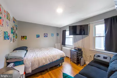 307 Tregaron Road, Bala Cynwyd, PA 19004 - Photo 17