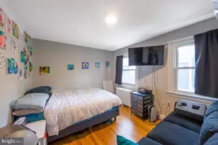 307 Tregaron Rd, Bala Cynwyd, PA 19004 - Photo 17