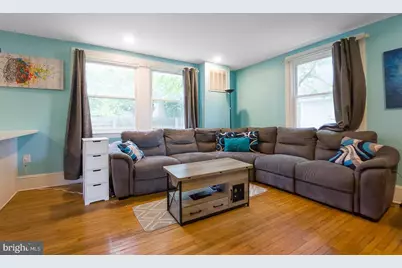 307 Tregaron Road, Bala Cynwyd, PA 19004 - Photo 5