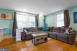 307 Tregaron Rd, Bala Cynwyd, PA 19004 - Photo 5