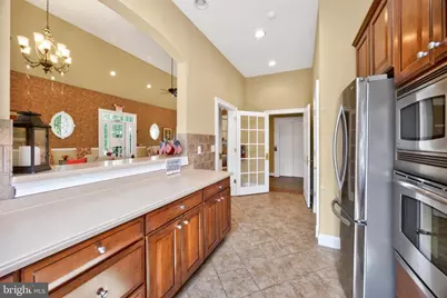 364 Harrington Way, Souderton, PA 18964 - Photo 35