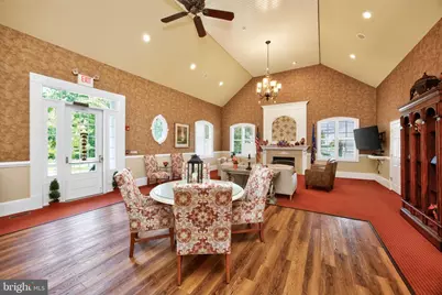 364 Harrington Way, Souderton, PA 18964 - Photo 33