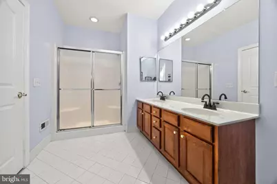 364 Harrington Way, Souderton, PA 18964 - Photo 23