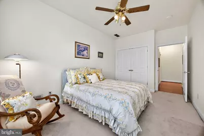 364 Harrington Way, Souderton, PA 18964 - Photo 25