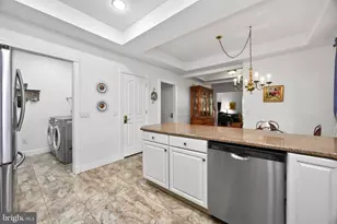 364 Harrington Way, Souderton, PA 18964 - Photo 15