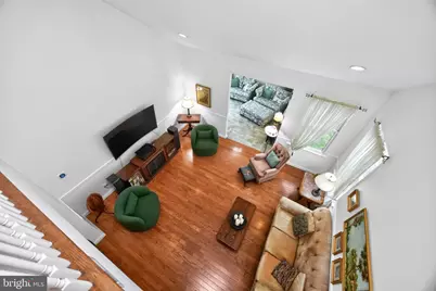 364 Harrington Way, Souderton, PA 18964 - Photo 29