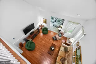 364 Harrington Way, Souderton, PA 18964 - Photo 29