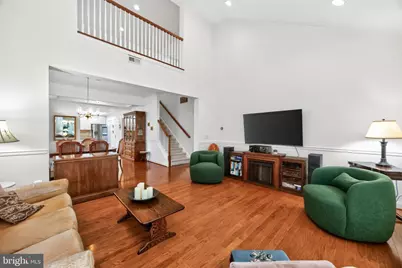 364 Harrington Way, Souderton, PA 18964 - Photo 17